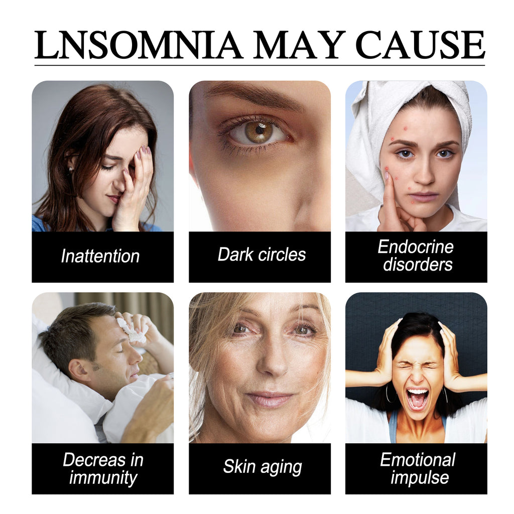 Sleepova™ Mouth Tape – Nasal Breathing Sleep Strips