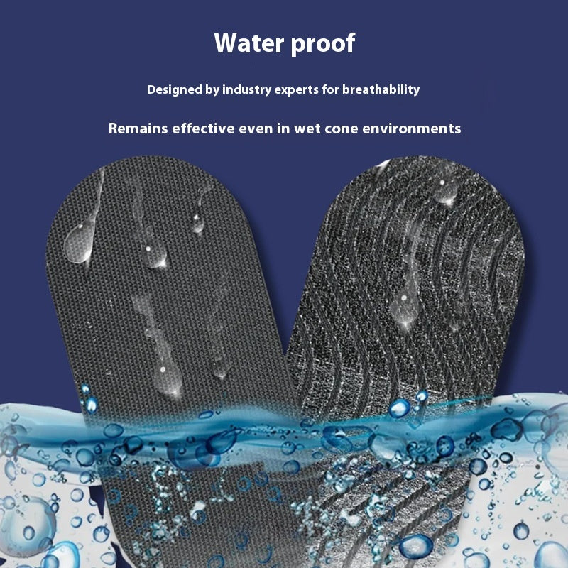 Sleepova™ Mouth Tape – Nasal Breathing Sleep Strips